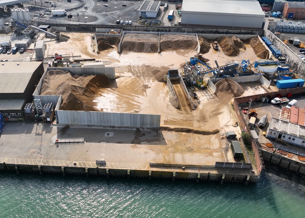 BrettMarineProject_CoverImage.jpg
