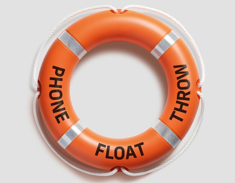 RespectTheWater_30-06-2026-2(2).jpeg