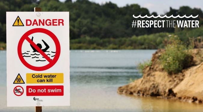 RespectTheWater_30-06-2026-5.jpeg