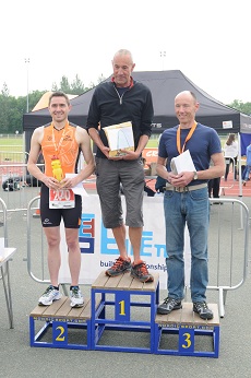 2015 Ashford Triathlon 15