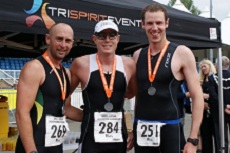 Ashford_Tri_2014