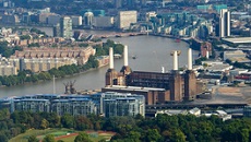 Battersea 1