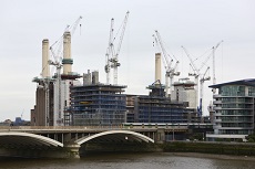 Battersea 3