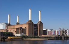 battersea 6