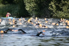 Brett_Ashford_Triathlons3