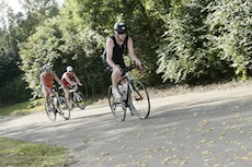 Brett_Ashford_Triathlons6