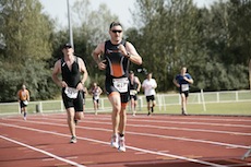 Brett_Ashford_Triathlons8