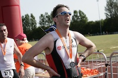 Brett_Ashford_Triathlons9