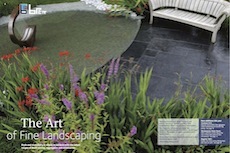 Brett_Landscaping_Brochure_2013_p2