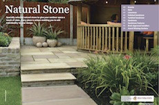 Brett_Landscaping_Brochure_2013_p38