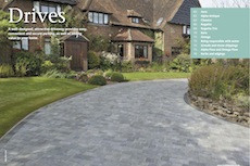 Brett_Landscaping_Brochure_2013_p58