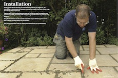 Brett_Landscaping_Brochure_2013_p94