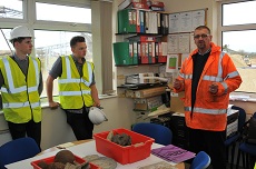 Canterbury_College_Visit_6