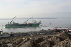 Cliffe_London_Gateway_Port_Development4