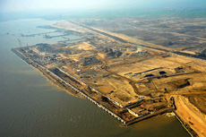 Cliffe_London_Gateway_Port_Development5