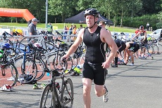 Duathlon 7