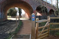 Great Stour Way 2