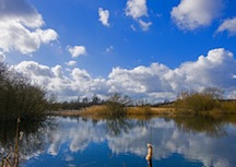 Great Stour Way