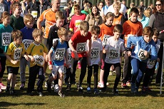 Lydd Half 2015 3