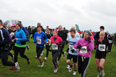 Lydd_Half_Marathon_2013