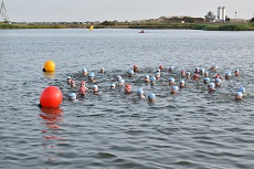 Lydd Triathalon B