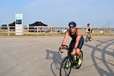 Lydd Triathalon C