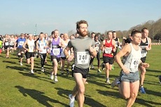 Lydd_Half_2012