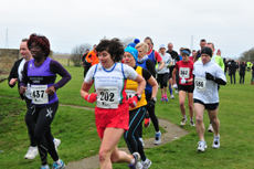 Lydd_Half_Marathon_2013 1