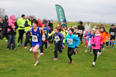 Lydd_Half_Marathon_2013_2