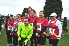 Lydd_Half_Marathon_2013_6