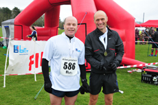 Lydd_Half_Marathon_2013_7