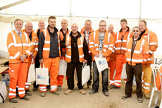 Lydd_Safety_Day6