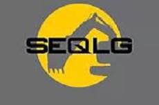 SEQLG Awareness Day