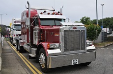 Truckfest_3