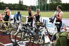 Ashford_Triathlon_2011