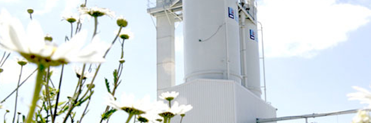 Sustainability1 1200x400 Silo.jpg