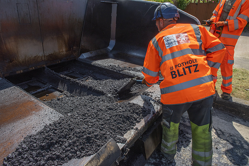 asphalt-shoveling.jpg