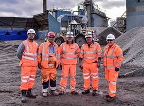asphalt-team-pic-1.jpg