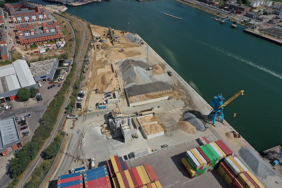 DJI_0636.JPG