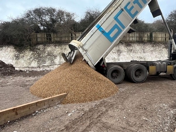 NewhavenFCAggsSupply1.jpg