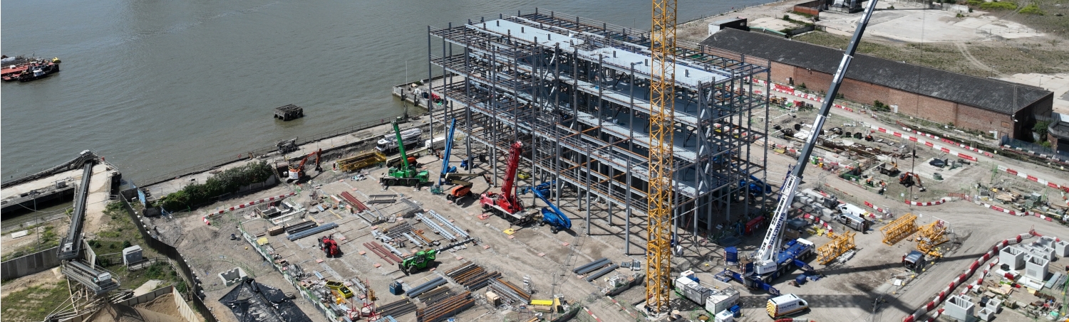 DJI_20260613131153_0007_V approved _BANNER.JPG