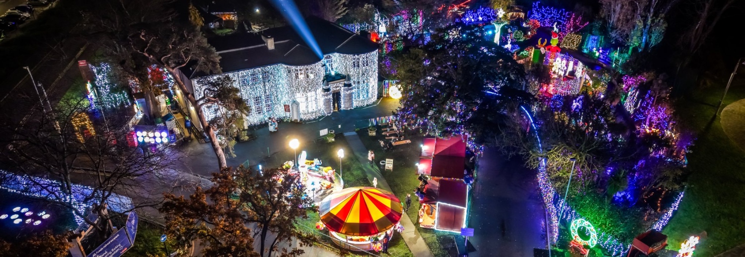 Havering Christmas Land Banner.jpg