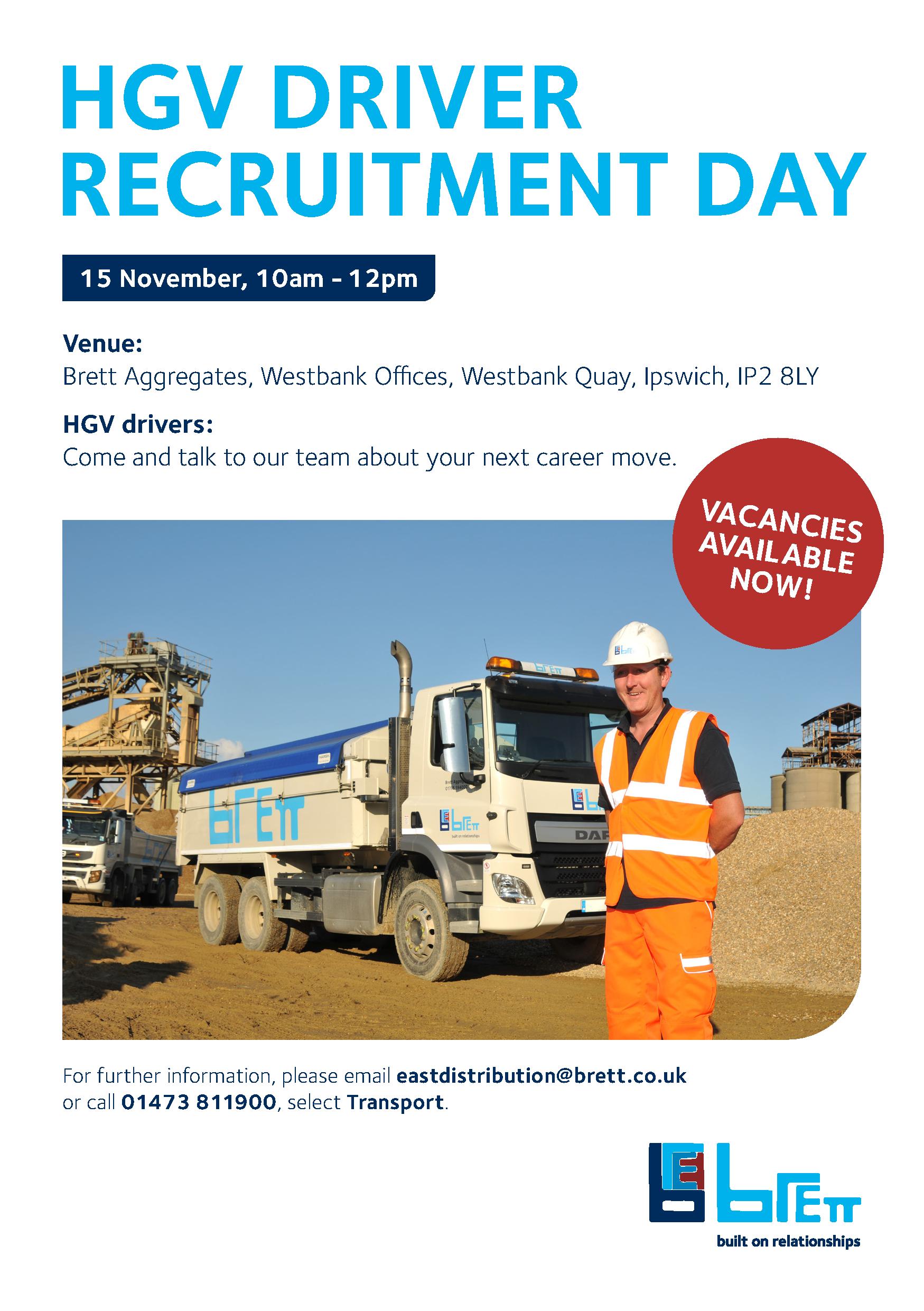 0000_Brett_HGV-Driver_Reruitment_A5_V4.jpg