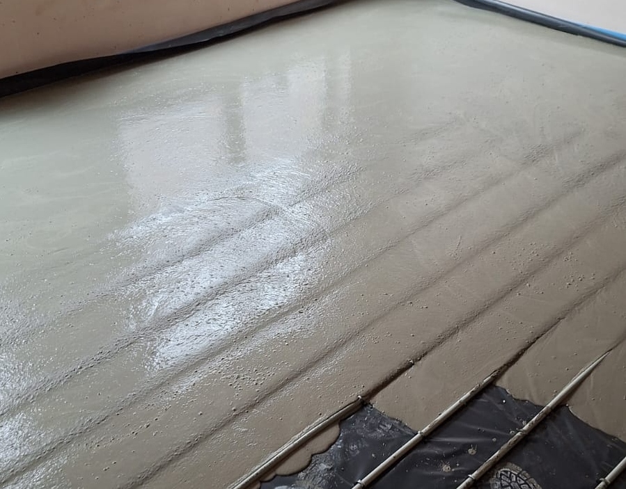 cemfloor.jpg