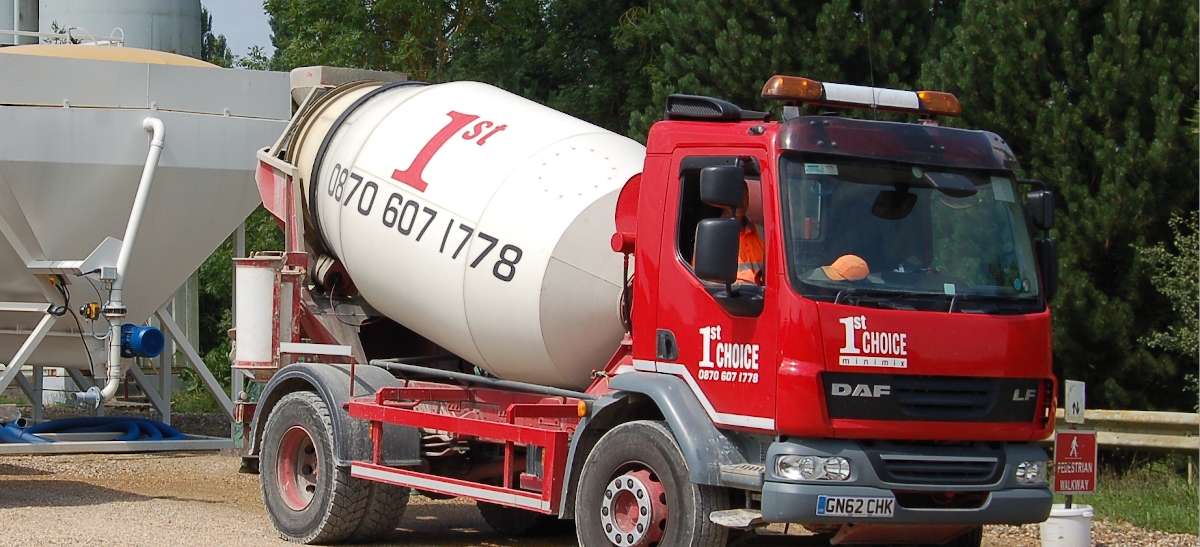 1st choice concrete trucks.jpg