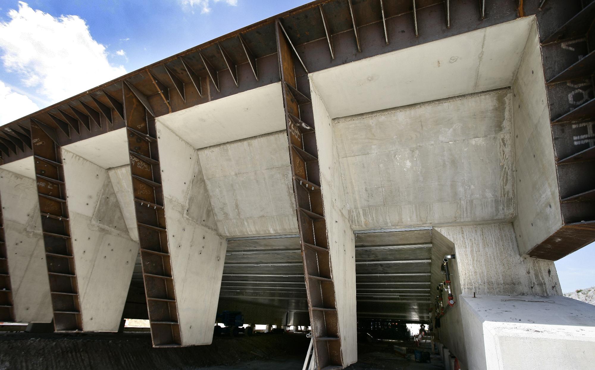 brett_concrete_concrete_product.jpg