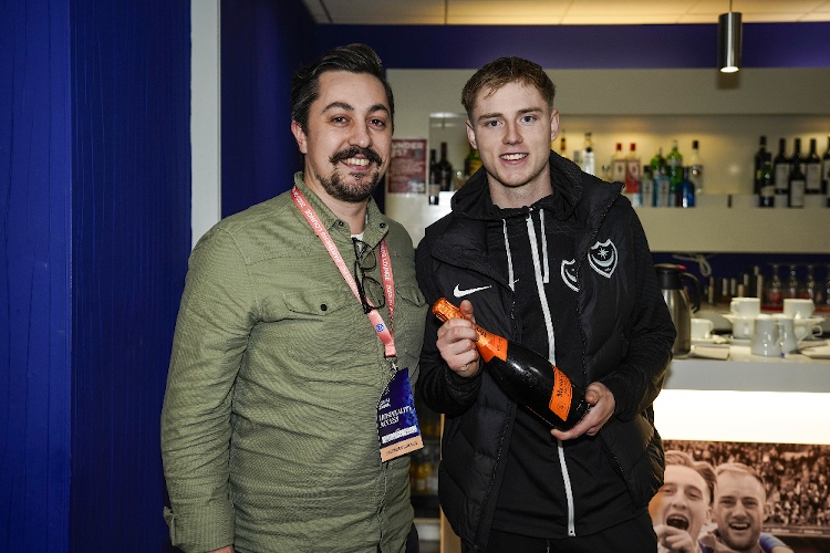 PortsmouthFC3.JPG