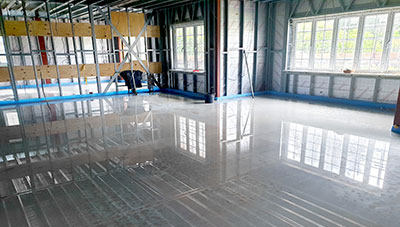 Cementitious-screed.jpg