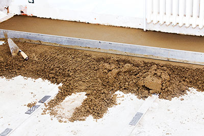 sand-and-cement-screed.jpg