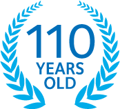 110 years old.png